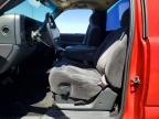 2002 Chevrolet Silverado C1500