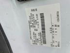 2019 Ford F550 Super Duty