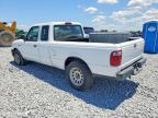 2004 Ford Ranger