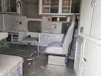 2008 Chevrolet Express G3-Ambulance