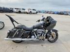 2021 Harley-Davidson Fltrxs
