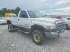 2001 Dodge RAM 2500