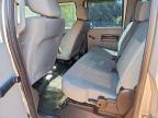 2016 Ford F350 Super Duty