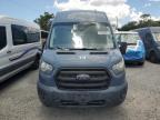2020 Ford Transit T-250