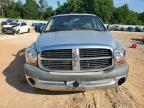 2006 Dodge RAM 1500 ST