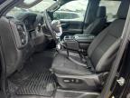 2021 Chevrolet Silverado C1500 LT