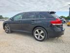 2012 Toyota Venza Limited