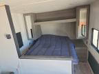 2025 Hideout 2025 Keystone Hideout Camper