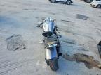 2007 Yamaha XV1700 PC