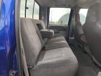 2003 Ford F250 Super Duty