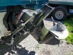 1993 Rinker Boat