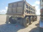 2001 Mack CH613 Dump Truck