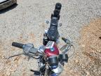 1975 Harley-Davidson Sportster
