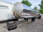 2013 Walker Trailers