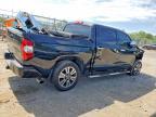 2018 Toyota Tundra 1794 Edition