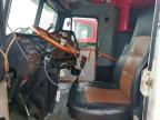 2001 Freightliner FLD120 Semi Truck