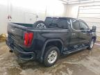 2020 GMC Sierra K1500 Denali