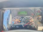 2019 Freightliner M2 106 Medium Duty