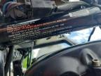 2015 Harley-Davidson Vrscdx Night ROD Special