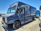 2020 Frht - Freightliner 2020 Freightliner MT45G Chassis Delivery Truck