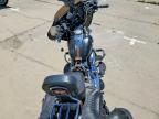 2009 Harley-Davidson Flstc