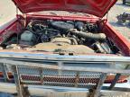 1989 Dodge D-SERIES D100