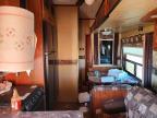 2013 Jayco Eagle Camper