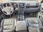 2006 Honda Ridgeline RTL