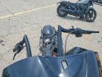 2022 Harley-Davidson Fltrxse