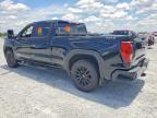 2022 GMC Sierra Limited K1500 Elevation
