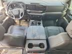 2023 Chevrolet Silverado K1500 LTZ