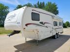2004 Keystone Laredo-Camper