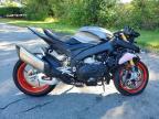 2026 Aprilia RSV4 1100
