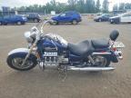 2001 Honda GL1500 CD