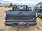 2000 Chevrolet S Truck S10