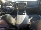 2013 Dodge RAM 1500 Sport