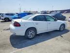 2003 Pontiac Grand am SE1