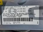 2015 Toyota Tundra Crewmax SR5