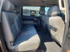 2012 Toyota Tundra Crewmax Limited