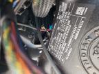 2023 Indian Motorcycle Co. Springfield Dark Horse