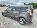 2020 Ford Transit Connect XLT