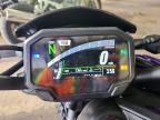 2023 Kawasaki ZR900 F