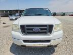 2005 Ford F150