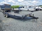 2026 Max Built Equipment Trailer