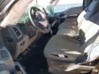 2018 Ford F350 Super Duty