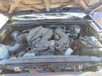 2011 Toyota Tacoma Double Cab Long BED