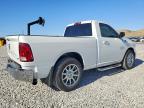 2013 Dodge RAM 1500 SLT