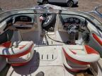 2009 Four Winds H200