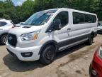 2022 Ford Transit T-350