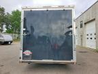 2023 Foresriver 2023 Forest River Economy Hauler Enclosed Cargo TR